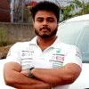 BISHAL ADHIKARY