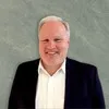 Kevin Gallagher
