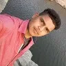 Dilip Kumar Mandal