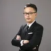 Andy Wong