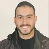 Amgad AbdElmoghney