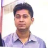 MD Shafiqul Alam