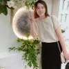 Ada Hwang
