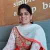 Vineela Majjiga