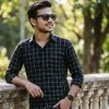 Santosh Patil