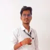 abhishek chaurasiya