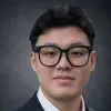Toni Wu