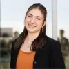 Andrea Ibarra Montoya