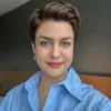 Aida Rahimi