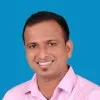 Mohan Gavade