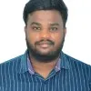 Abhinath
