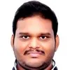Venkat Sri Chaitya Thota