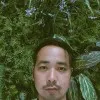 Bienverson Rivera