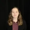 Julia DiRocco