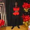 Josiah Wade