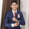 Marvin Maronilla