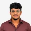 Deepak Suresh