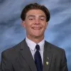 Carson Browne