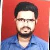 Shirish Shinde