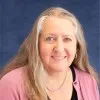 Diana MacIntosh