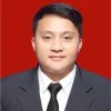 Abdul Wafa