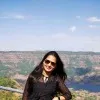 sarika pawar