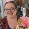 Rayven Baker