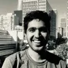 Prajwal Prakash