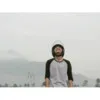 fahmi ramadhan