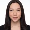 Danya Miraglia