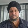 Dalbir Singh