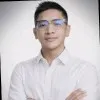 Patrick Salcedo