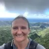 Susan Downing