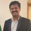 BabyNishad EV