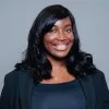 Francia Togba