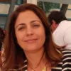 Inmaculada Rodriguez
