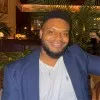 Gabriel Beluchukwu MD