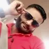 vijith skp