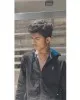 Akash Edwin