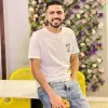 Mohammed fathy