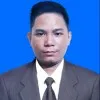 Dony Ardiansyah
