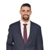 Michael Scalici