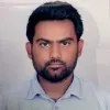 Bhavesh Solanki