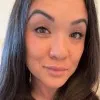 Jessica Tielman