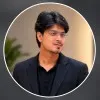 Banty Raj
