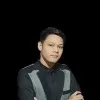 Rizky Bachrul Alam Adiptia