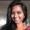 Sandhya