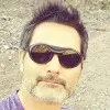 PABLO CANCINO LLICO