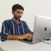 Fazal Sayed