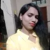 Vasundhara Vasa